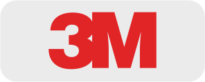 3M