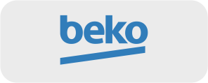 Beko