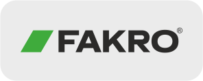 Fakro