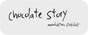 Chocolate Story