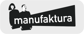 Manufaktura