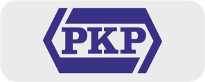 PKP