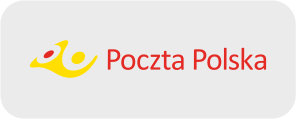 Poczta Polska