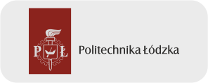 Politechnika Łódzka