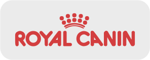 Royal Canon