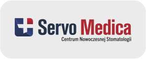 Servo Medica