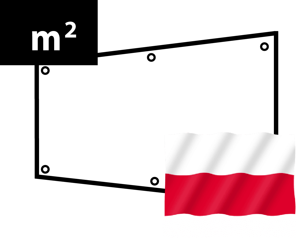 jetPrint.pl – Twoja drukarnia internetowa